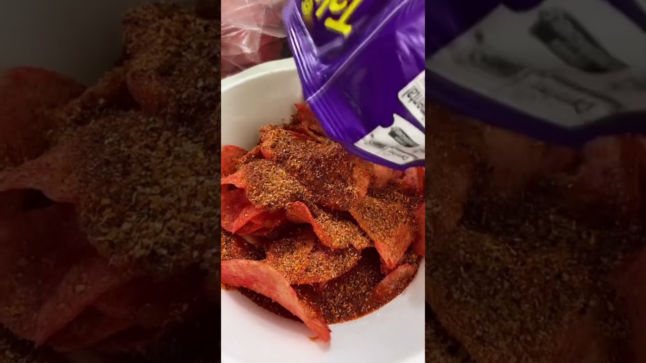 takis fuego con chips Fuego 🔥 ultras picantes