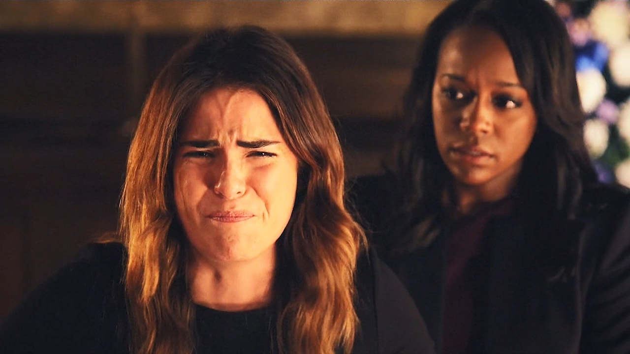 ► HTGAWM |  