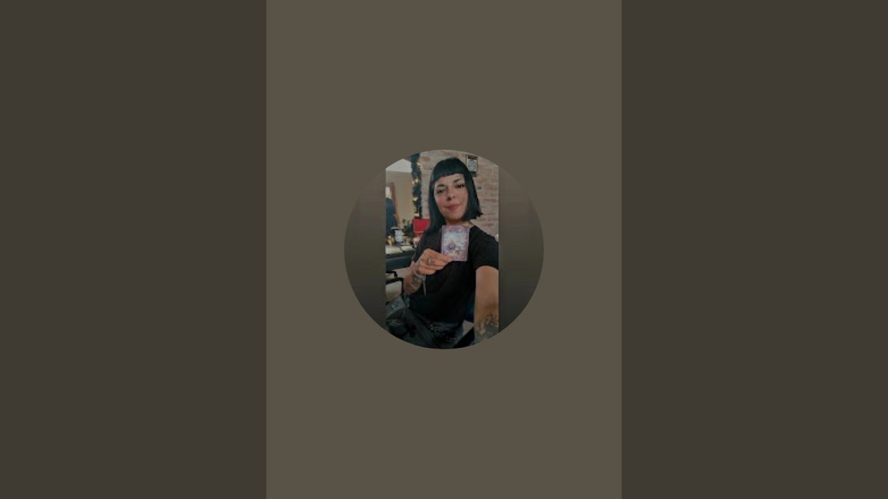 HOROSCOPOS | TAROT EN VIVO🔥CONSULTAS: M.PAGO, PAYPAL O SUPERCHAT ✨#horoscopo 🔥 #tarot