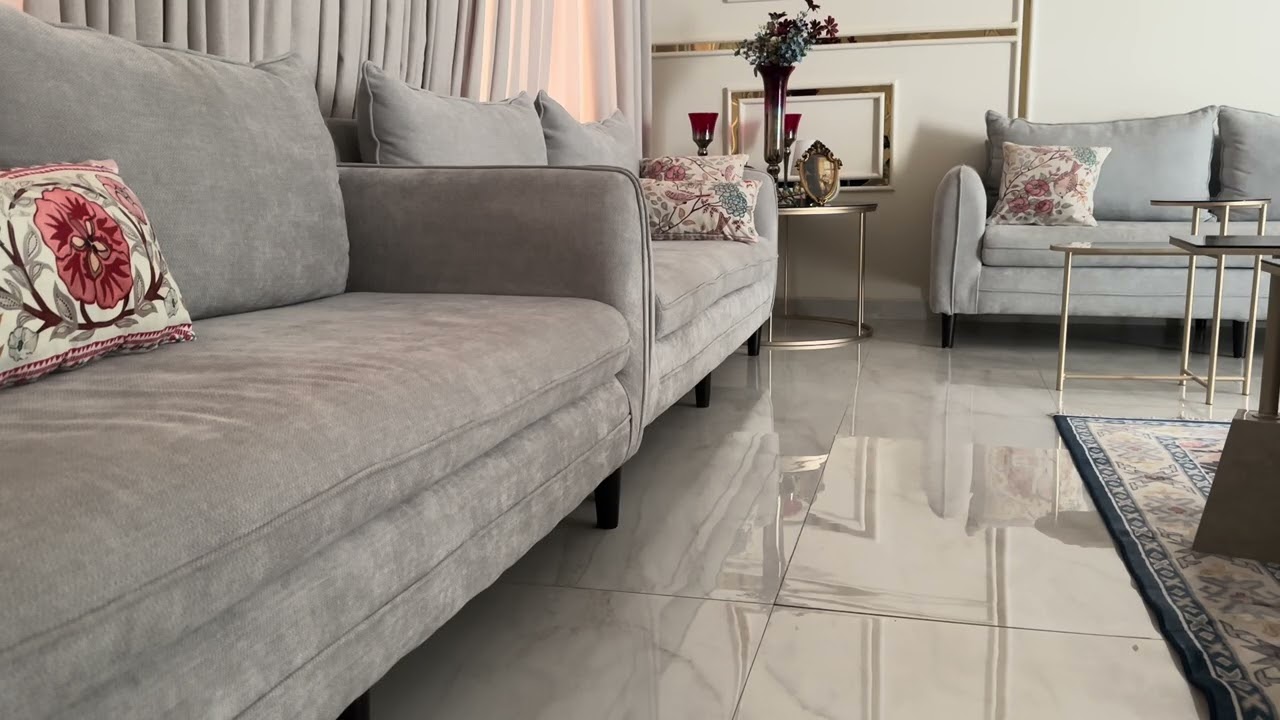 قصه غريبه وحلوه 