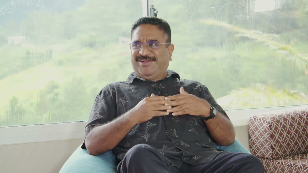 Ask the Pastor Sinhala: Money / මුදල් ගැන: පාස්ටර්ගෙන් අහමු.