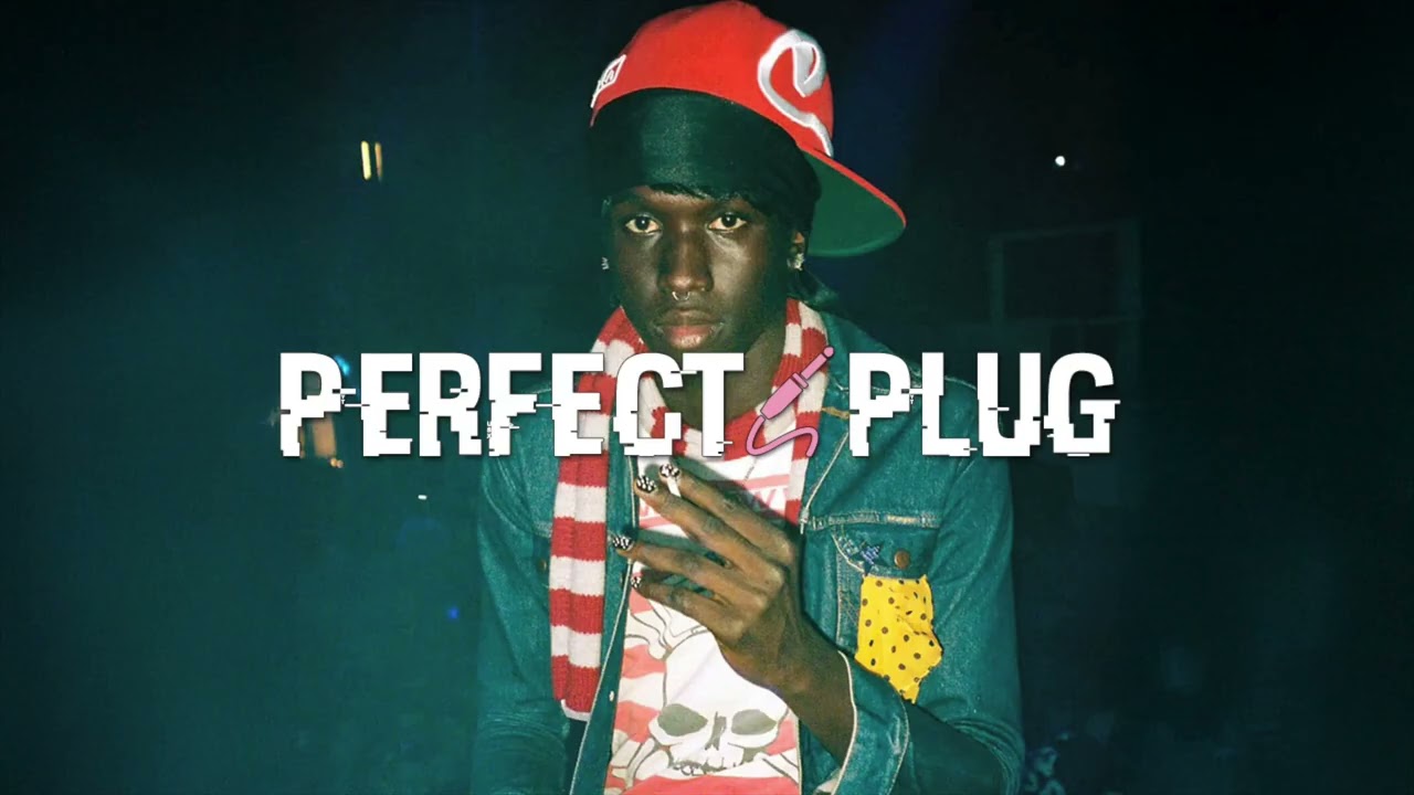 Pz' - First Date (prod. rue.de.sevres)