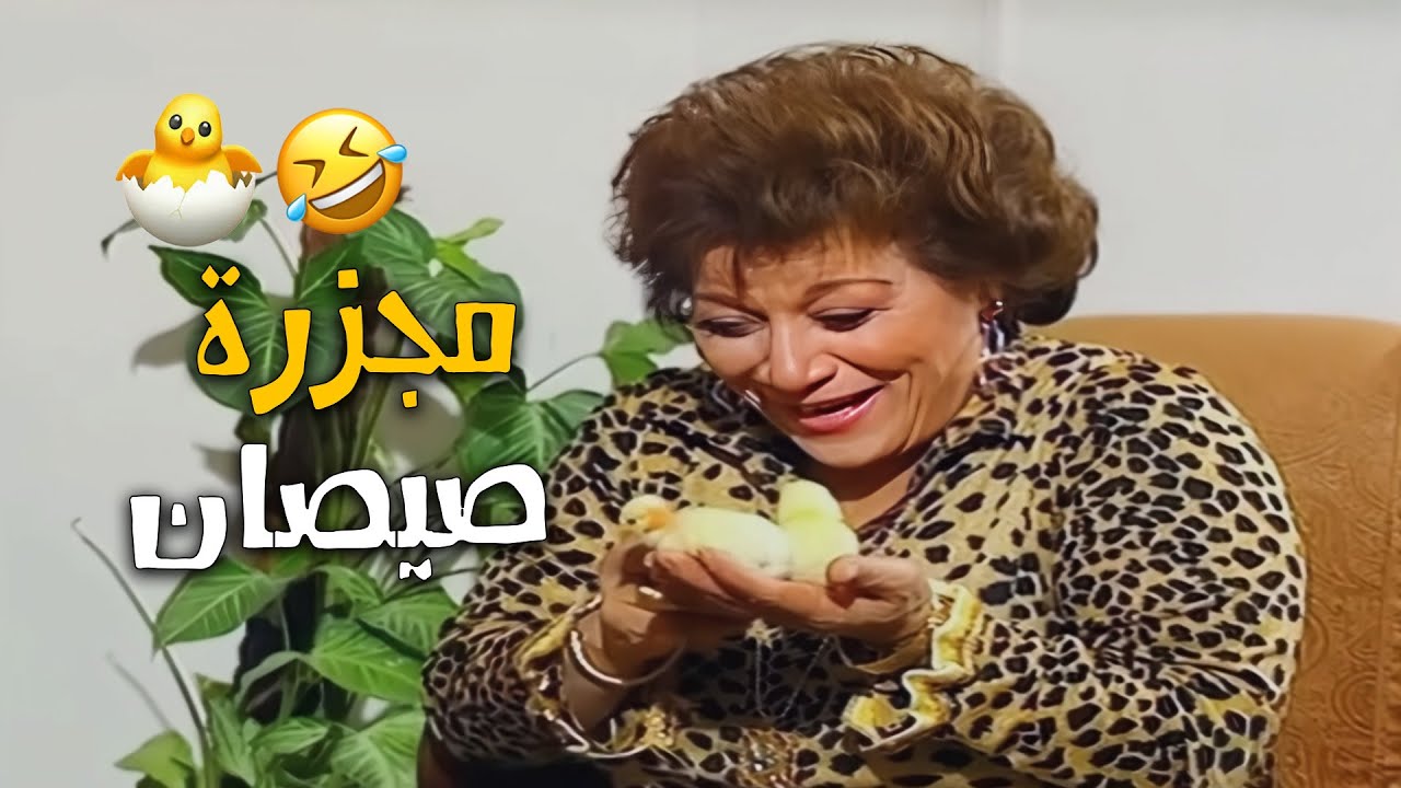 لما تدخل مشروع بمليون… وأنت مش فاهم في كوز الذرة 🤣🌽