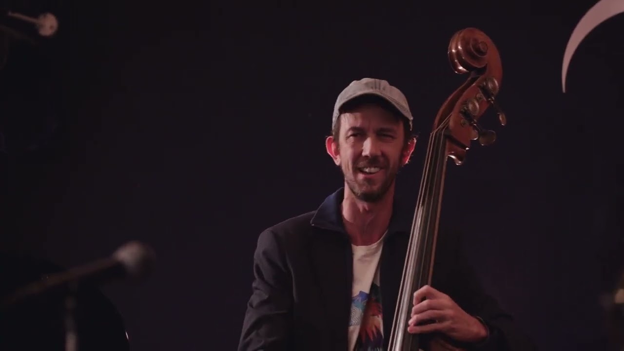 Memorial for Feya Faku Part 2: Feya Faku Quintet