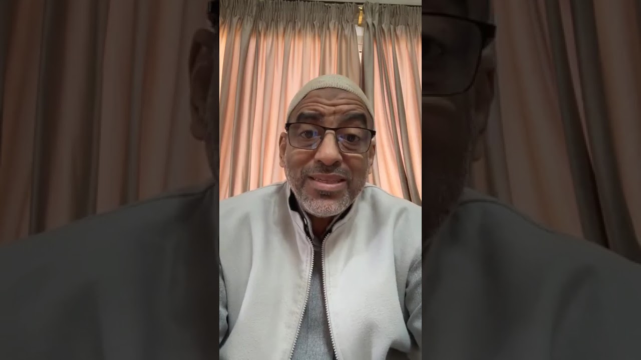 انواع السحر وعلاجه