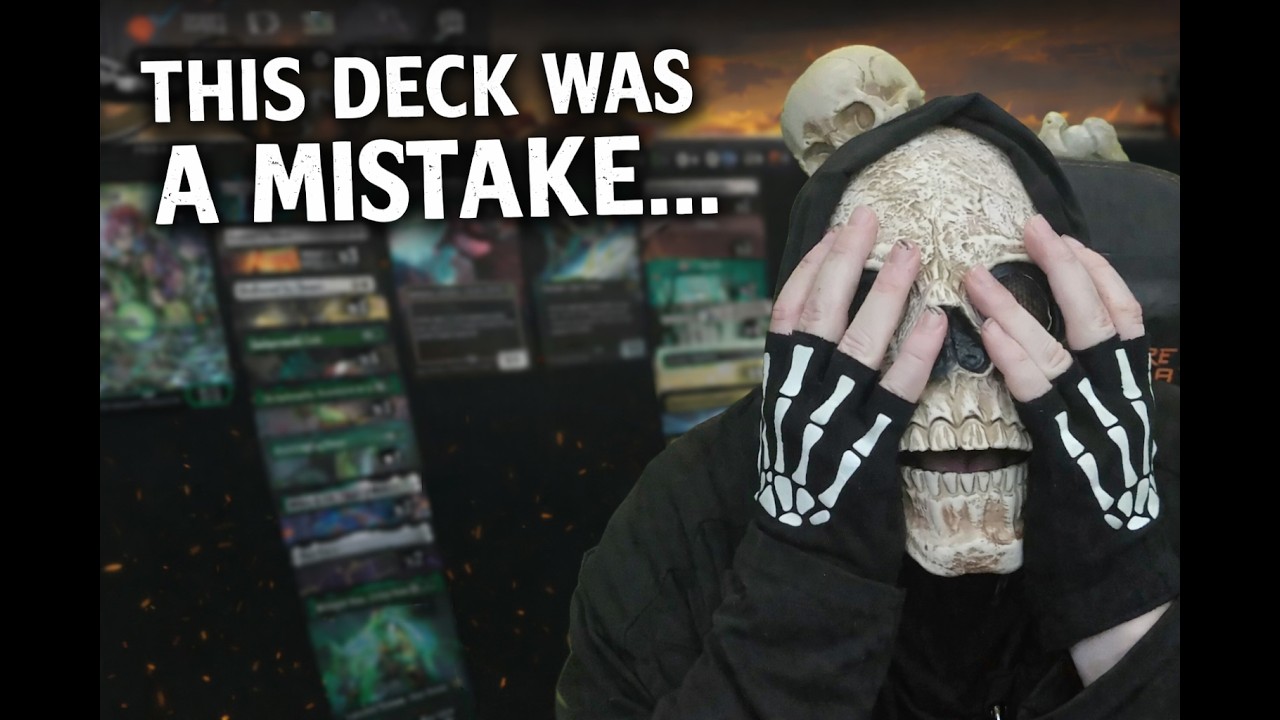 🎮 MTGA Unedited Games | Ninja Turtle Counters FAIL?! 😅 0-4 to 5-1 Counters Comeback! | Magic Arena