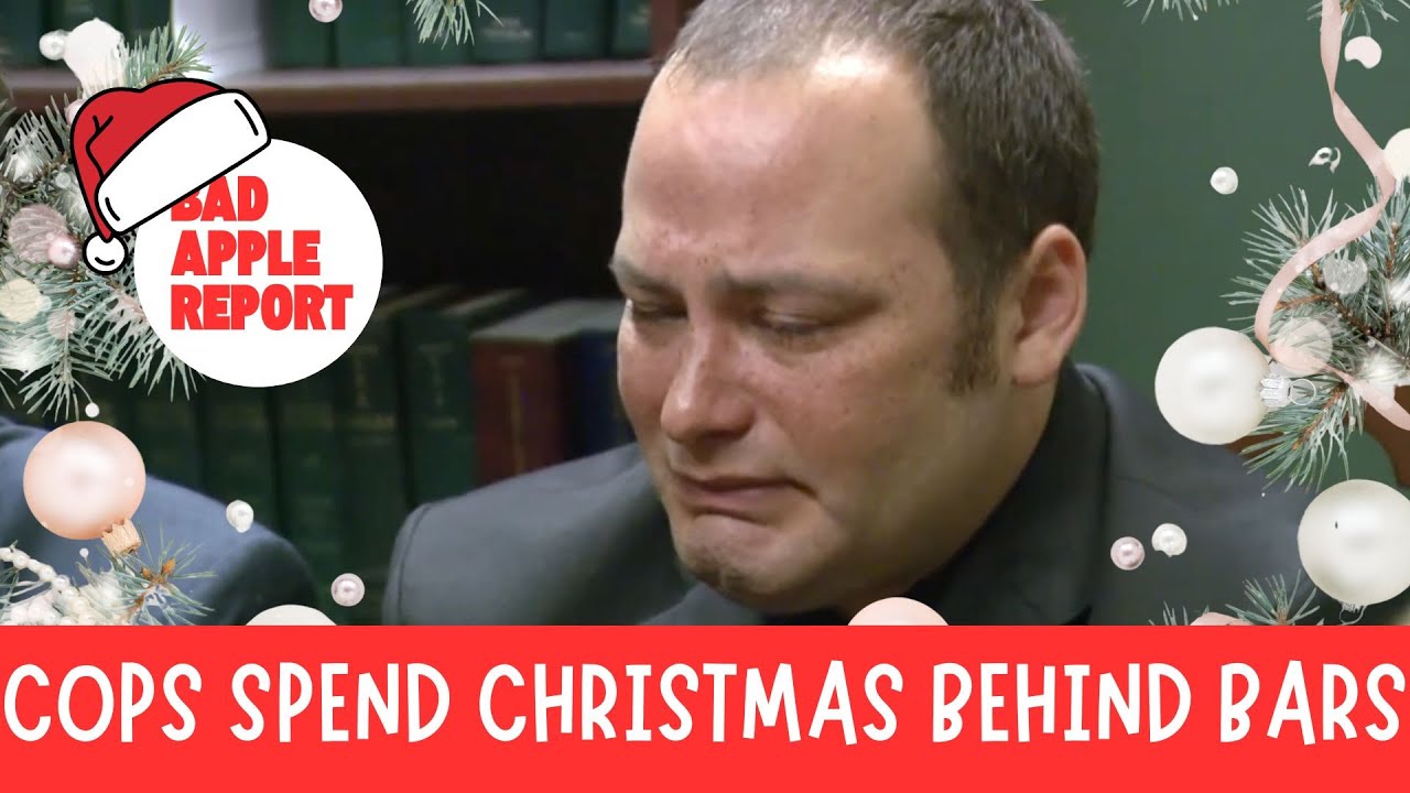 Полицейский без всякой причины ударил ребенка электрошокером в шею + Полицейский признал себя вин...