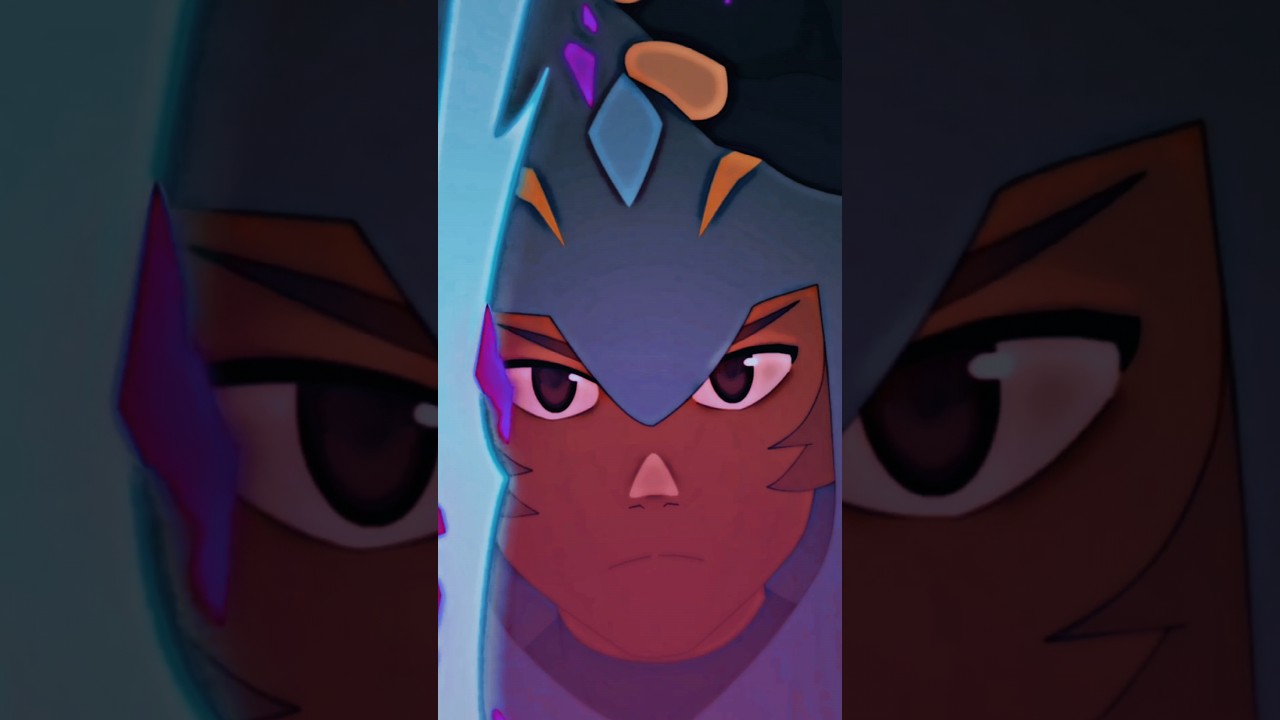 they're powerful tho... #wakfu #animeedit #yugo #amalia
