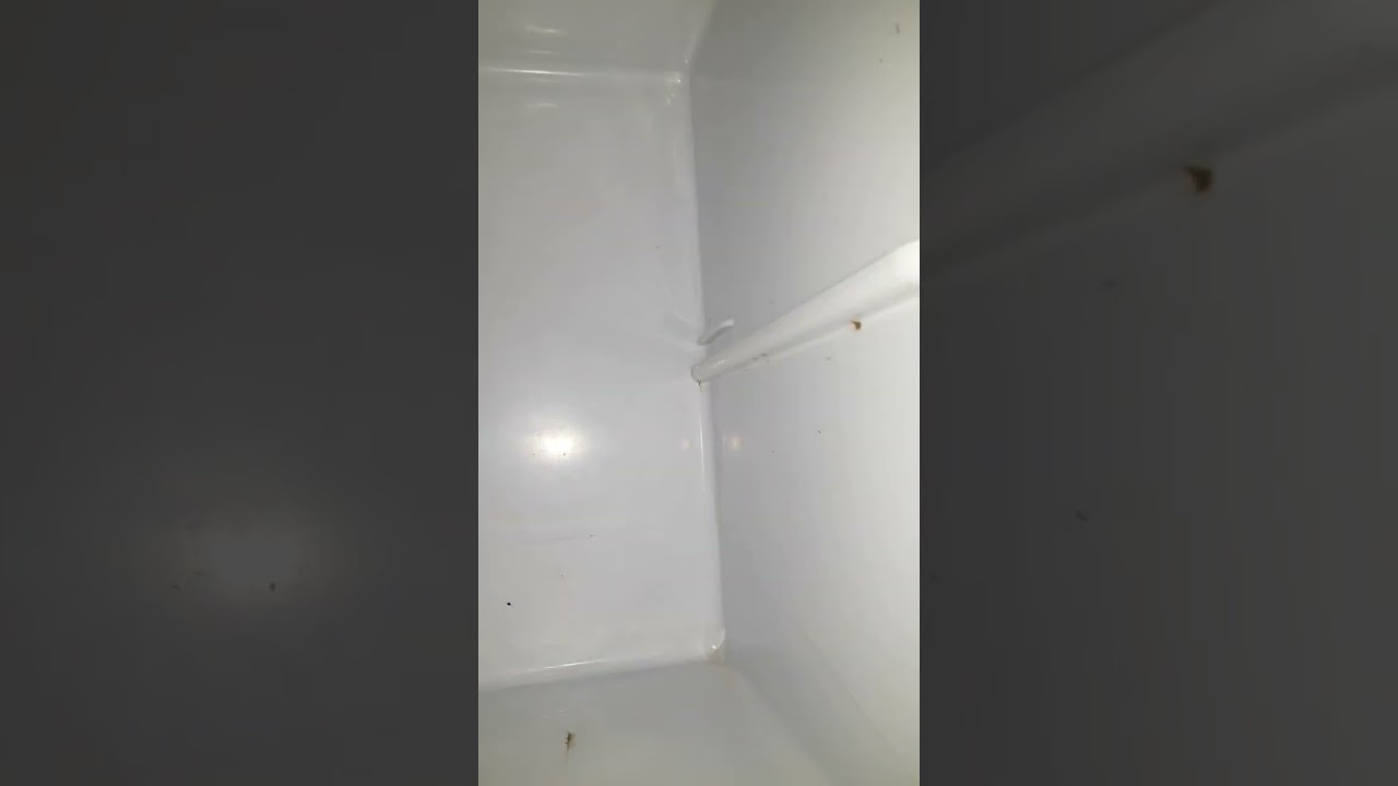 музлатгич совутмаслигиги ё яхши совутмаслиги