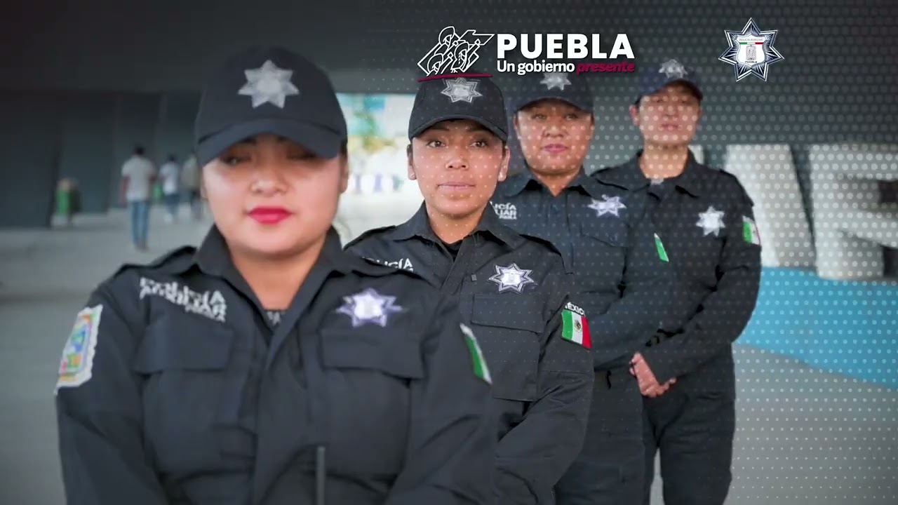 Fortalecimiento e Implementación de Estrategias Operativas 2023-2024