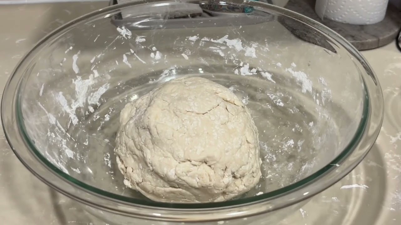 Pan B&aacute;sico