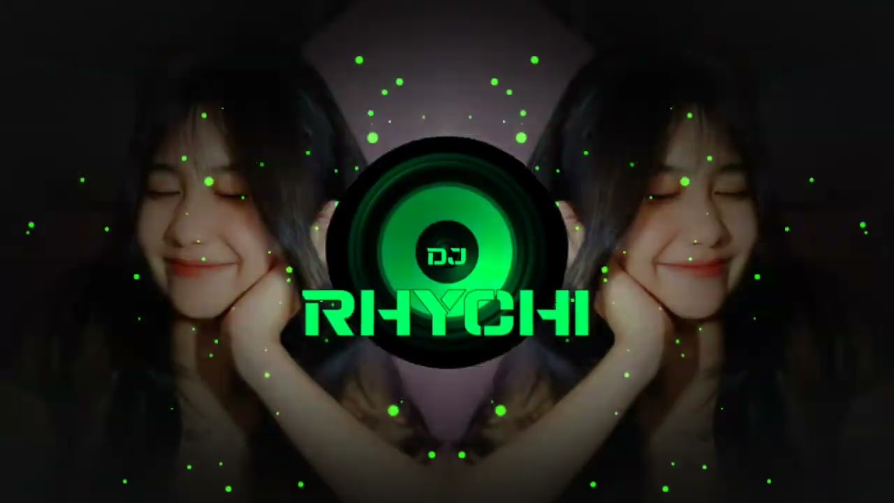NEW TIKTOK MASHUP VIRAL 2026 DJ RHYCHI