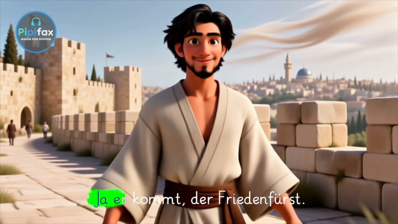 Best of Weihnachtslieder Klassiker - Pipifax - Musik f&uuml;r Kinder
