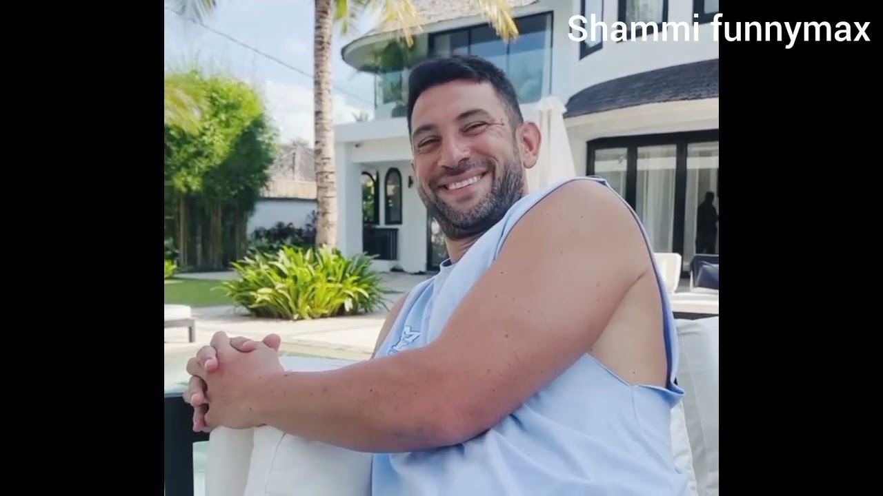 Самые смешные моменты, которые вы посмотрите дважды (или трижды)! Описание #смешныепровалы #смешн...