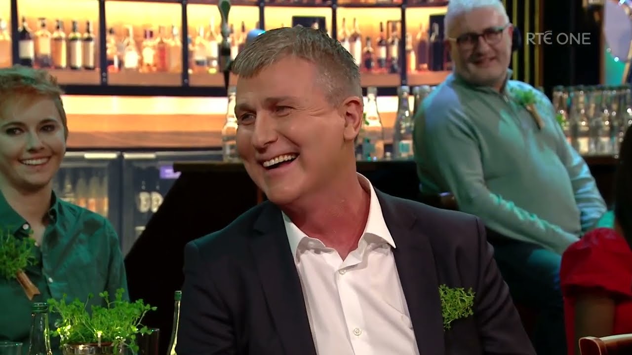 'It's very, very exciting' | Stephen Kenny optimistic about Ireland's new generation