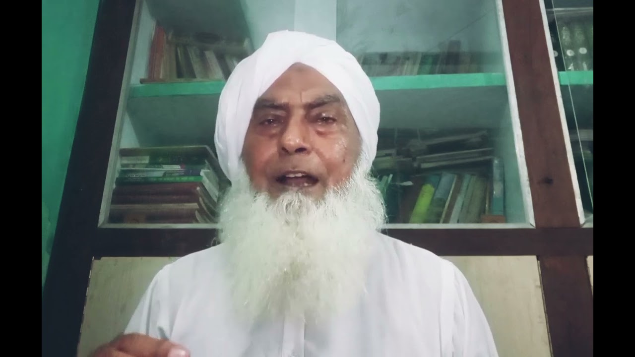 हरमुज की बात की तीसरी वीडियो आप की नज़र harmuj ki bat ki tisri video
