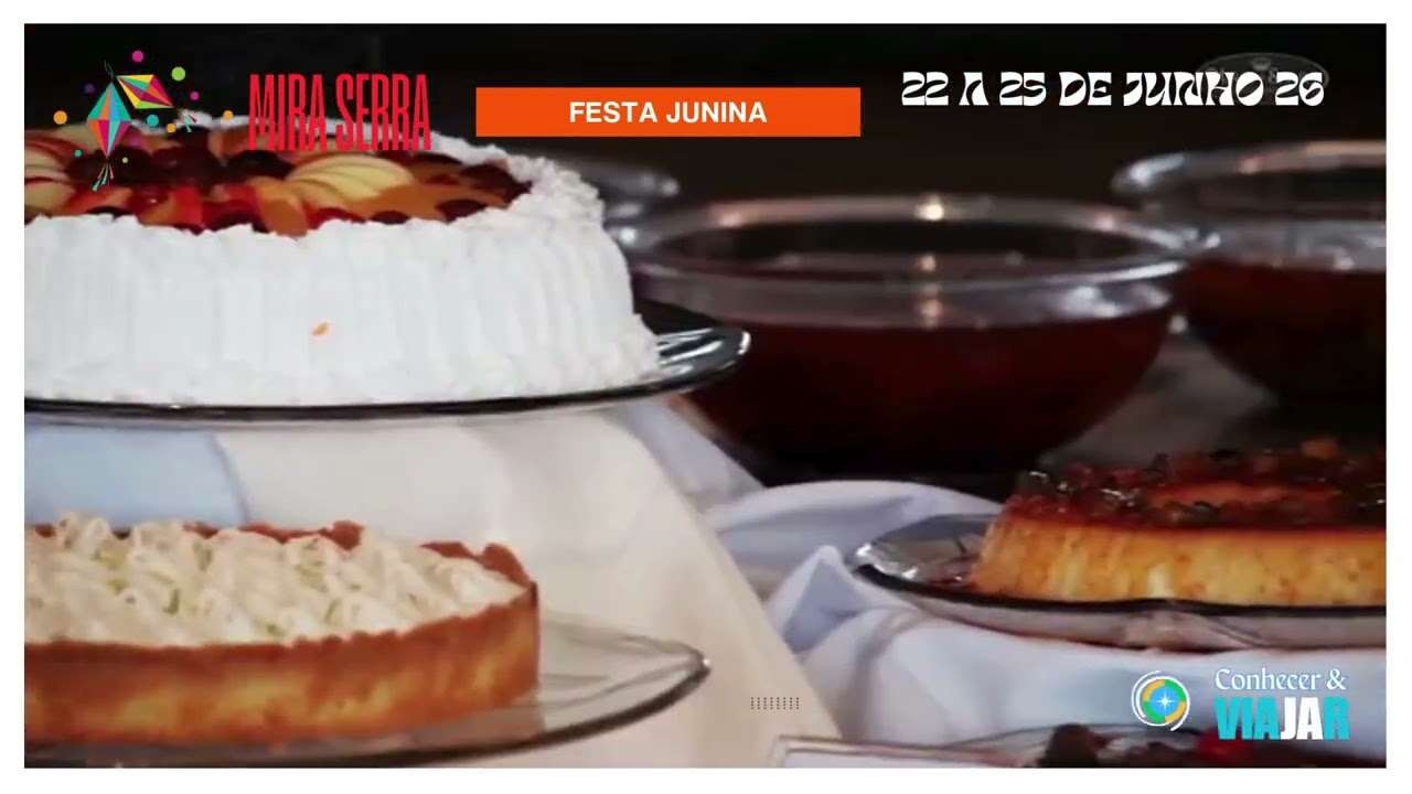 MIRA SERRA 22 a 25 JUN 26 ok ok