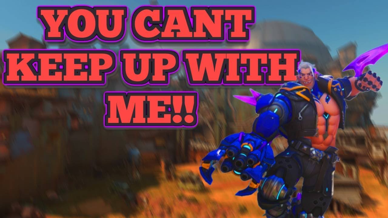 Playing Hazard on his WORST MAP(road TO GRANDMASTER)
