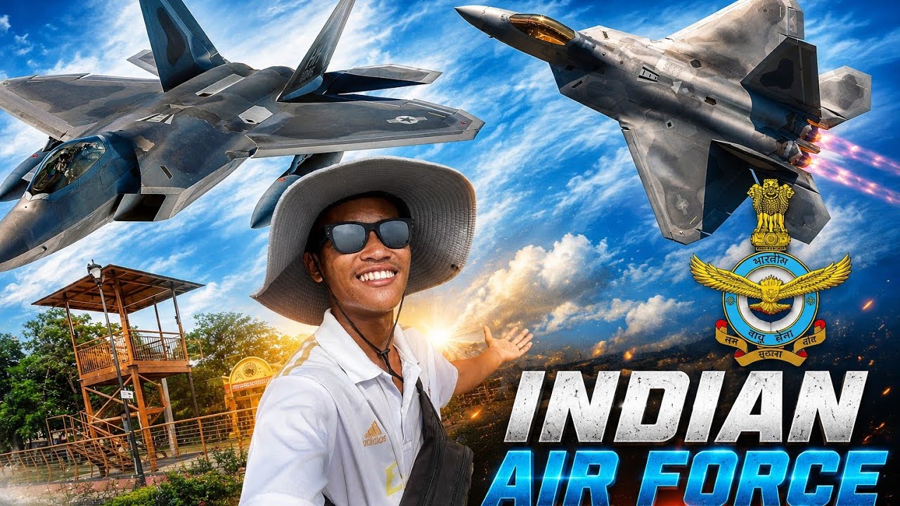 INDIAN AIR FORCE SHOW IN GUWAHATI🤯🫨✈️🛫😍#airforce #guwahati#asamesevlog 