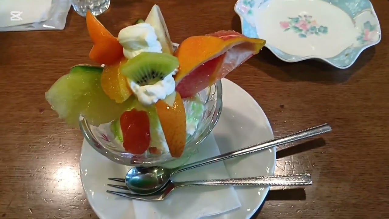 260224-北区 APPLE HOUSE