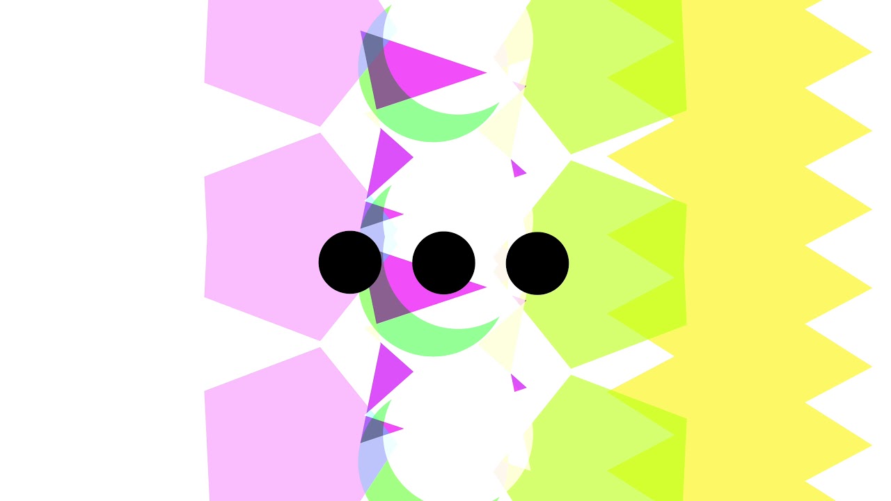 Animal Collective - 
