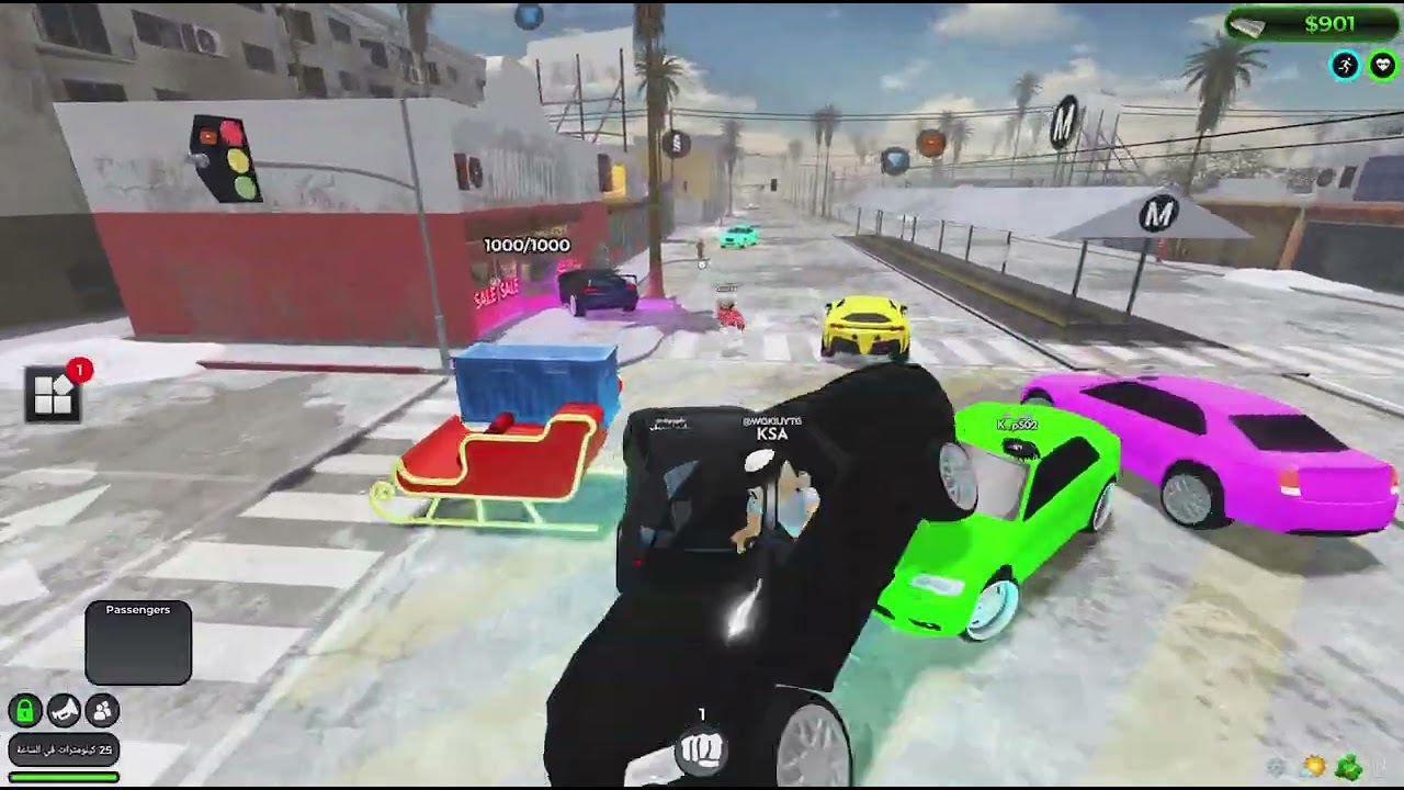 Roblox_20251208022322