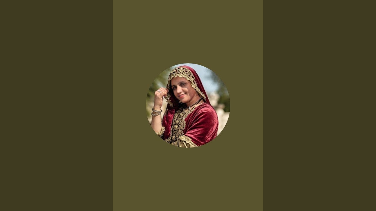 shhanaj mansuri 786  लाइव है!