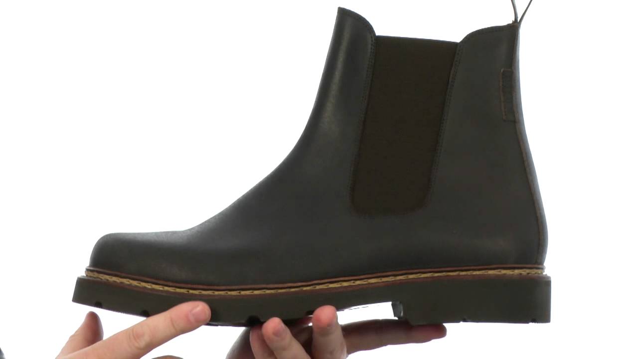 AIGLE Quercy SKU:8119616