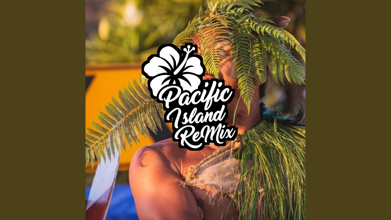 Joss Riddim (ROSTYLAH675)