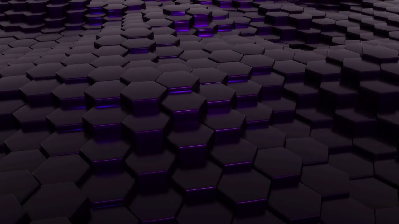 Abstract Digital Background Live Stream | 4K Ultra HD Visuals&rdquo;