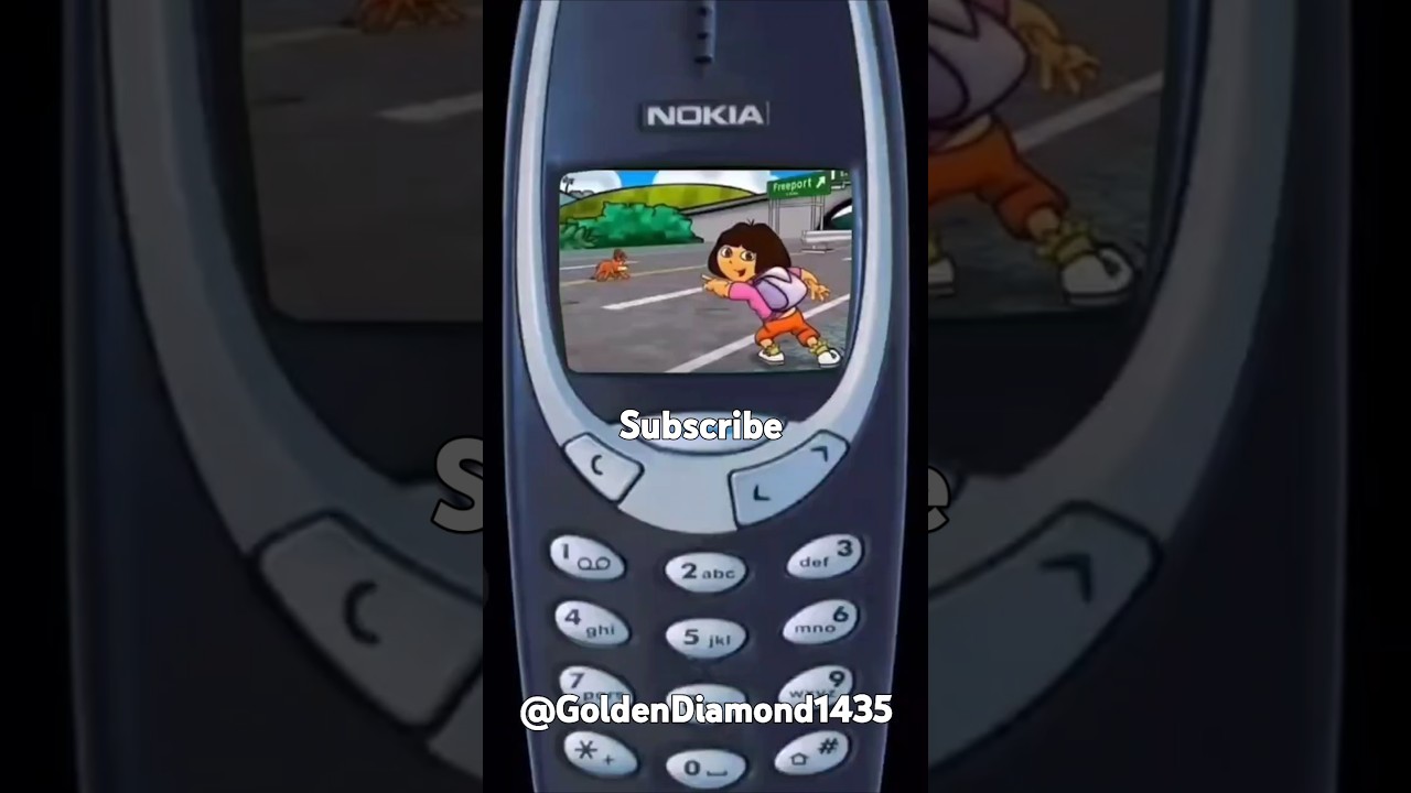 Nokia xd #michealjackson #mrbeast #urcristiano