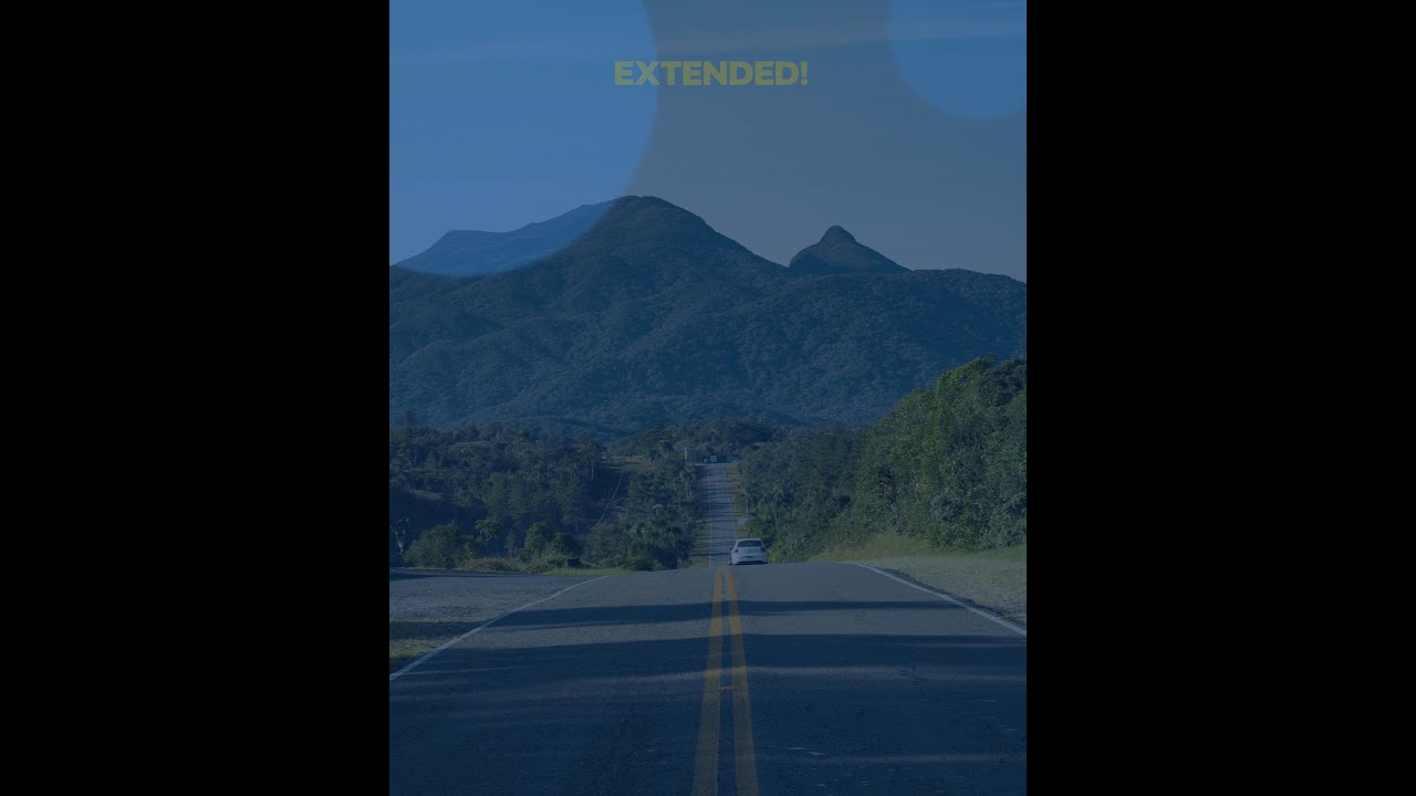 Extended Holiday Gift Card at Russ Darrow 🎁