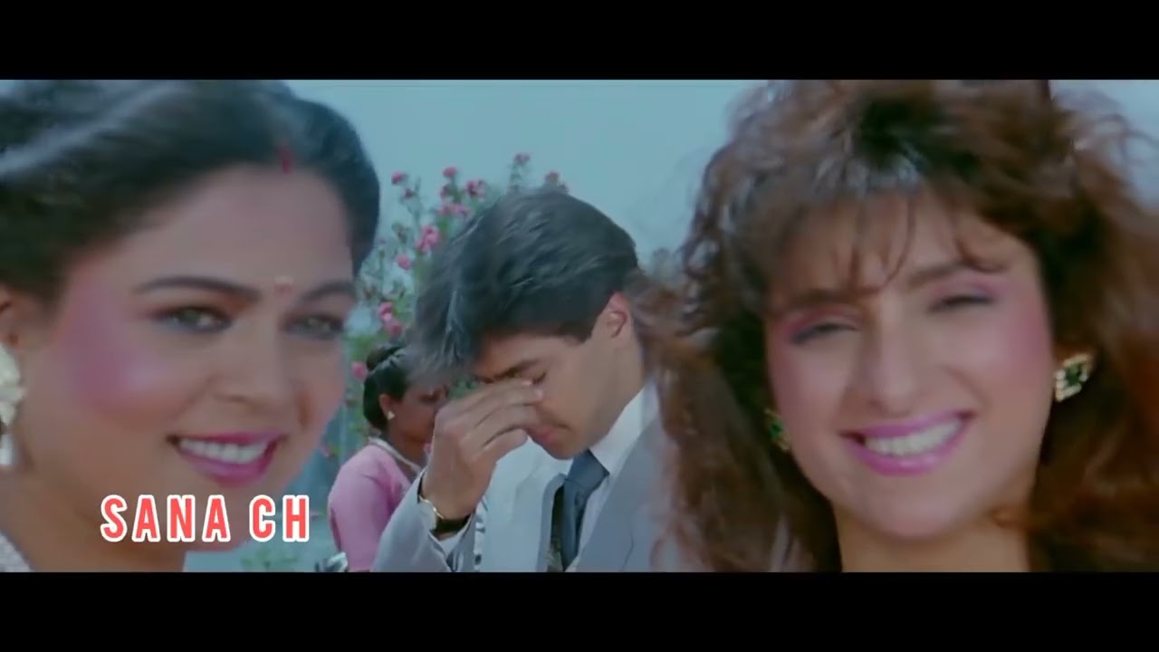 kubotar ja ja #india #song