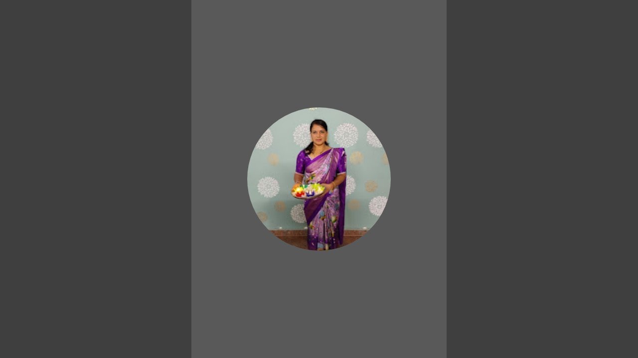 Benarasi Sarees price Only 999 Free shipping 8050662324