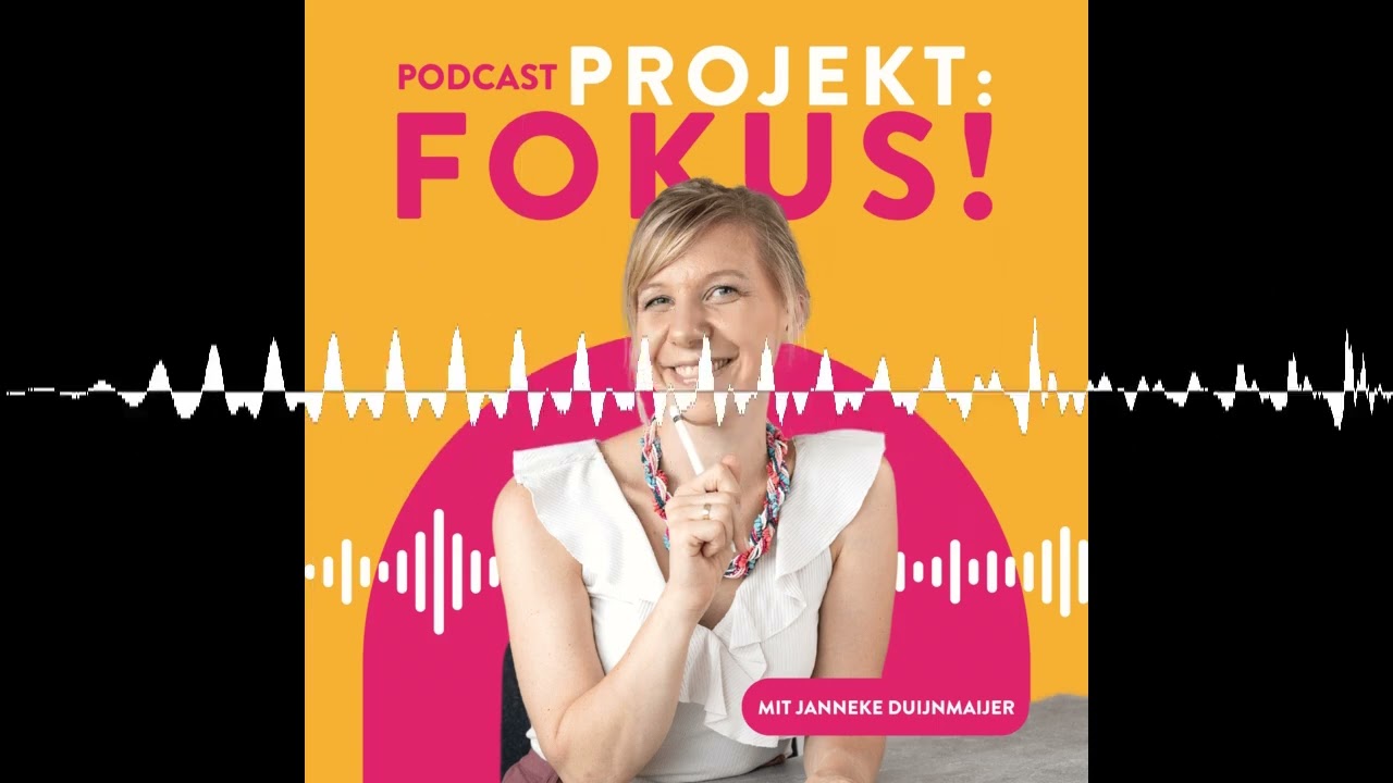 6 Red Flags in deinem Business-Alltag