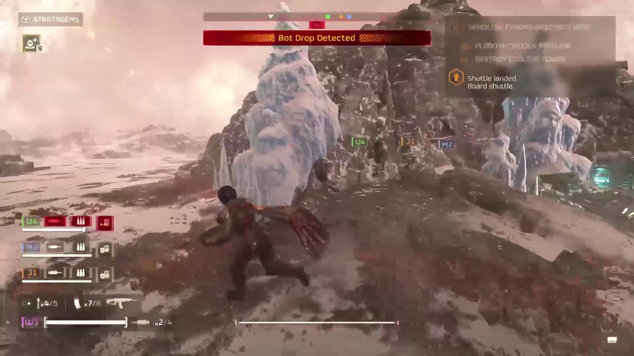Helldivers2