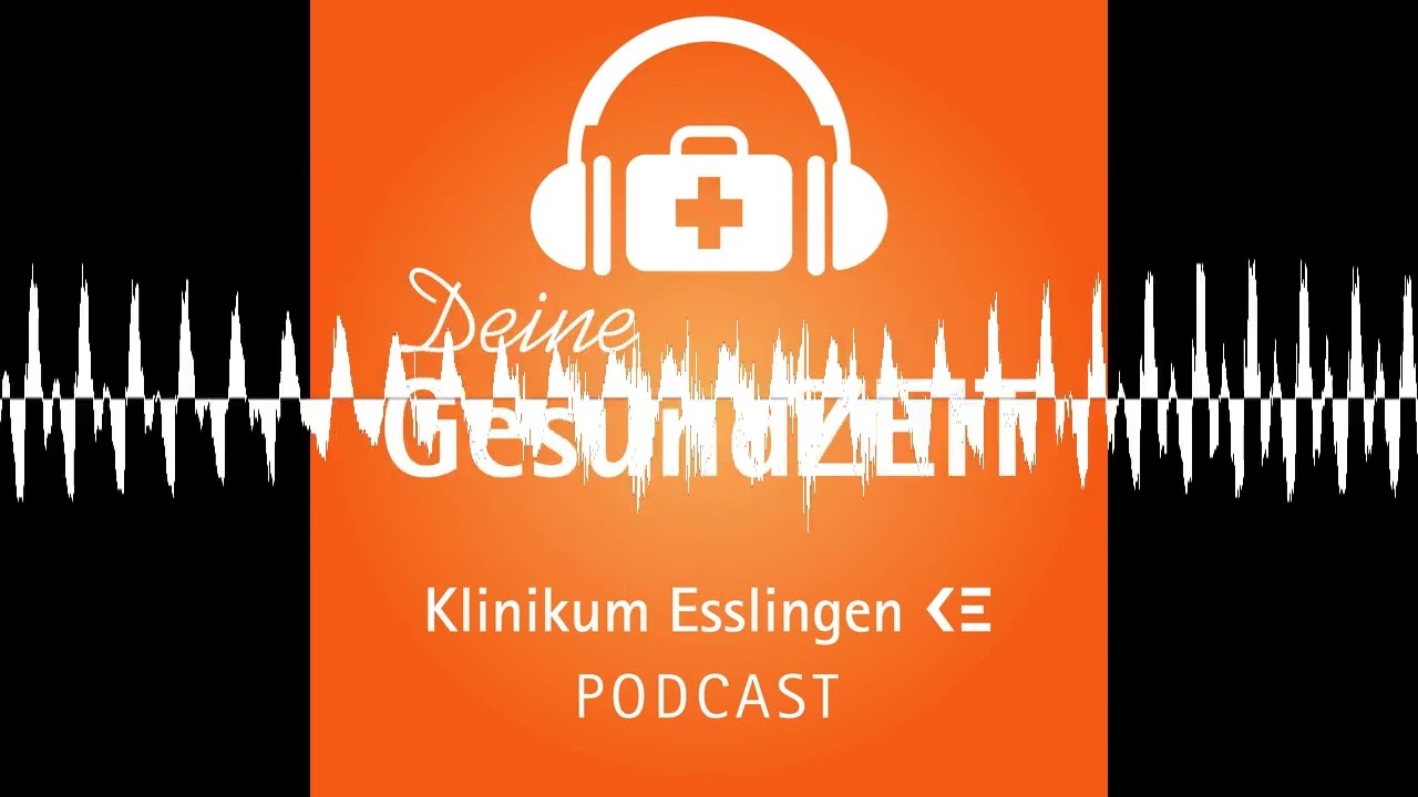 Was kann Kunsttherapie im klinischen Kontext bewirken? - Deine GesundZEIT
