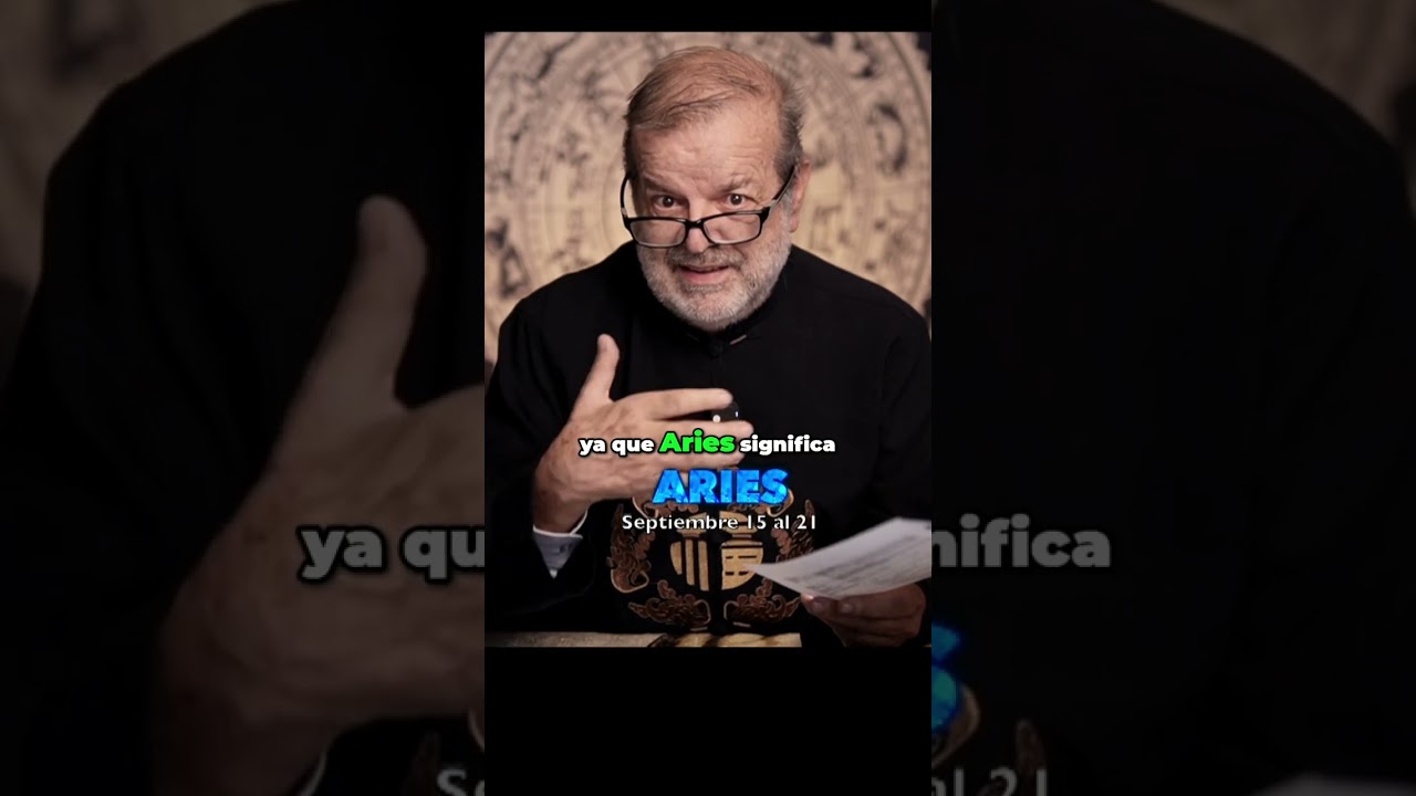 Neptuno Retr&oacute;grado. Aries en Acci&oacute;n y Renovaci&oacute;n Profunda