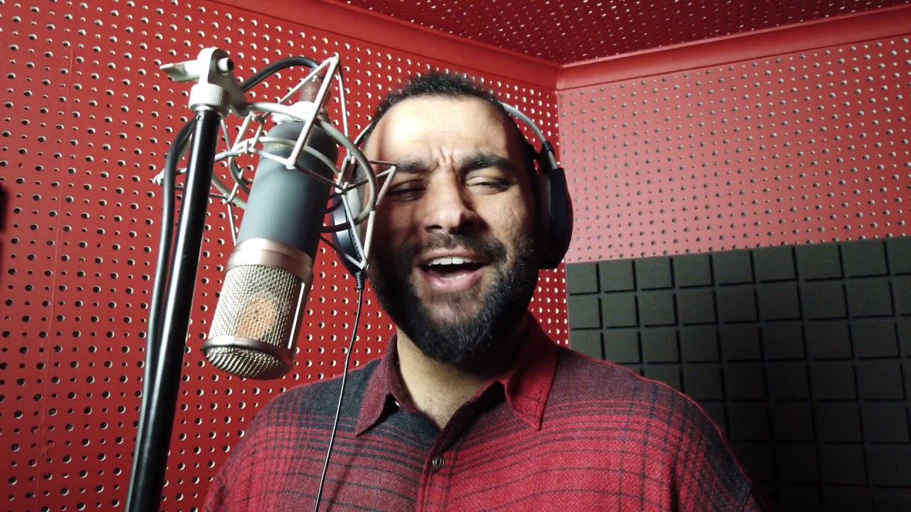 CANKAT ERDOĞAN - YOLUN AÇIK OLA (#cankaterdoğan, #türkü, #2020)