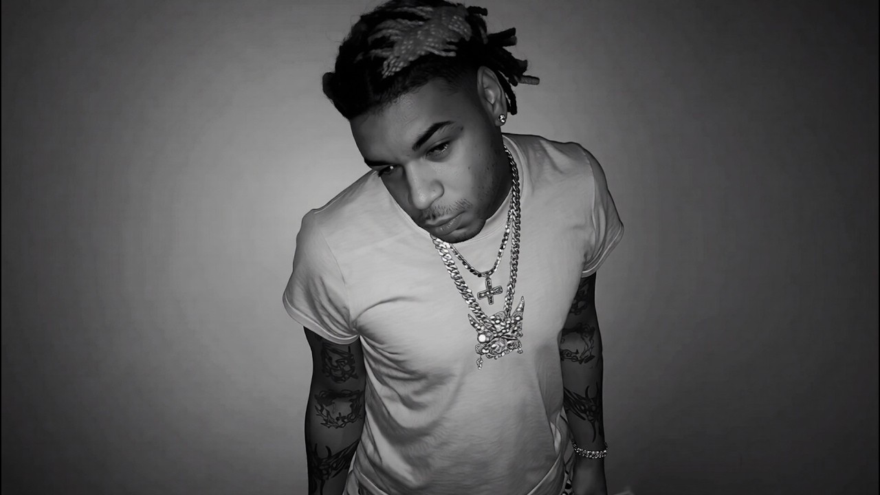 [FREE] Ken Carson Type Beat - 