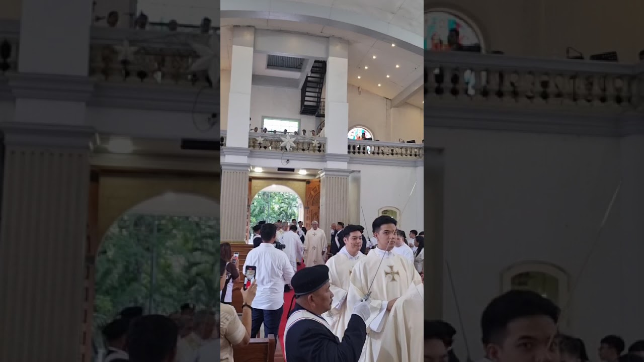 PURIHIN AT IPAGDANGAL - Ferdz Bautista (Sung by Barasoain Camerata)