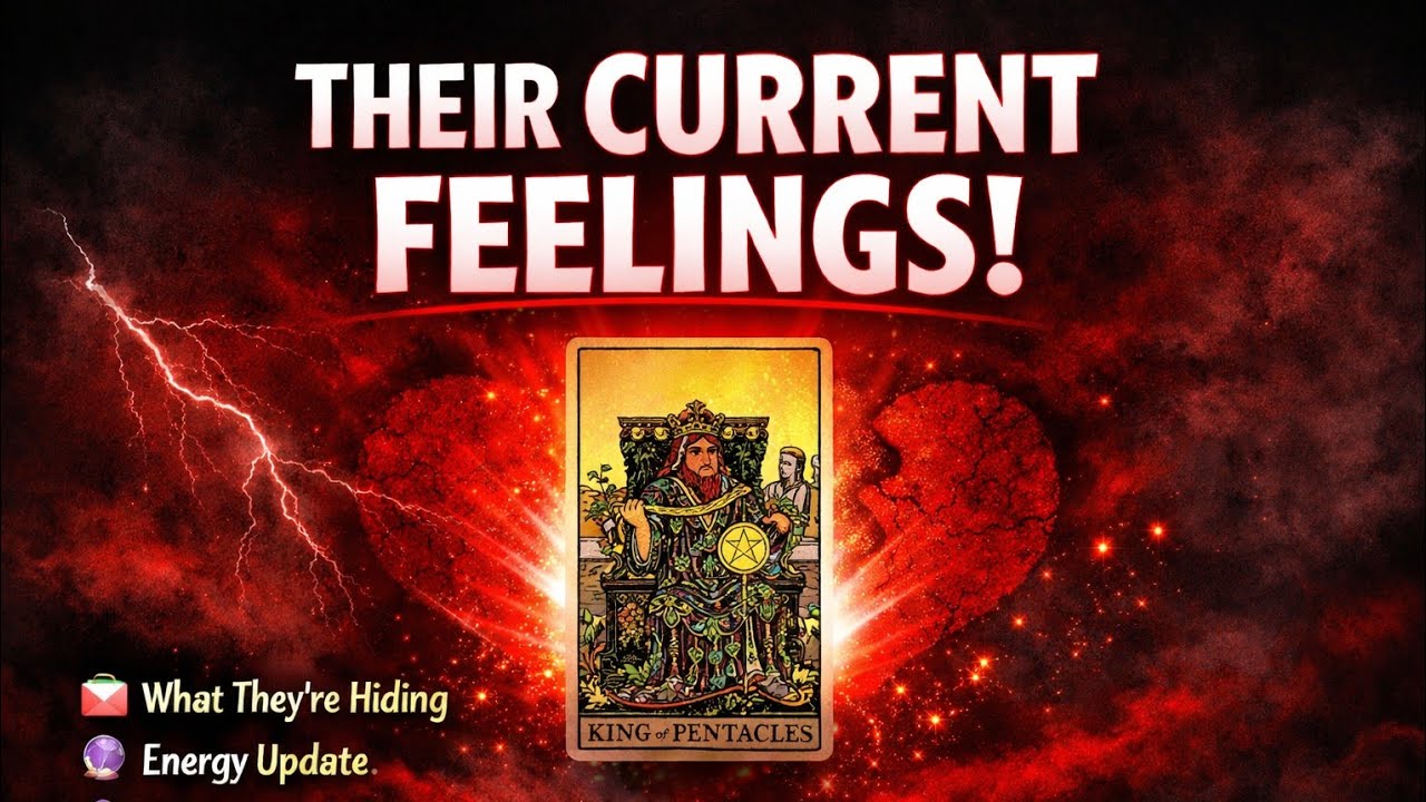 TarrotwithM is live##FREE AND PAID LIVE READING