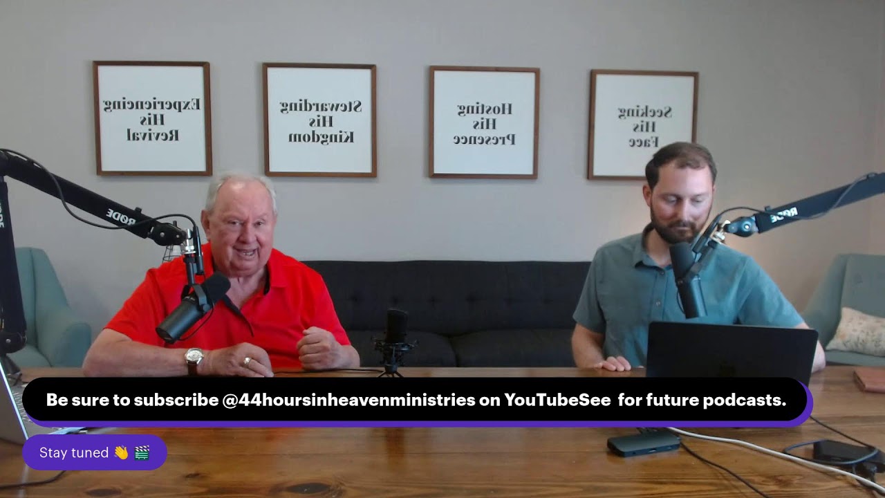 Go live from your browser with Restream Studio