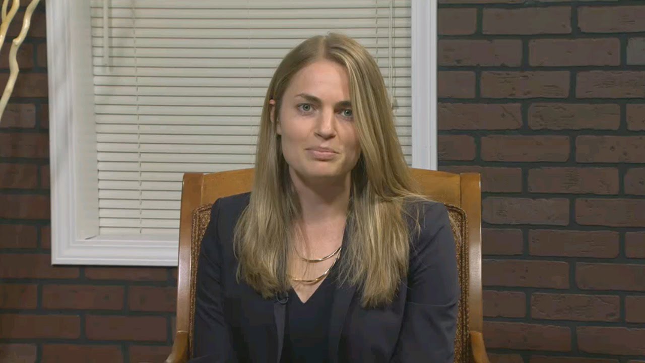 Lawyers on the Line - Mediation and Arbitration