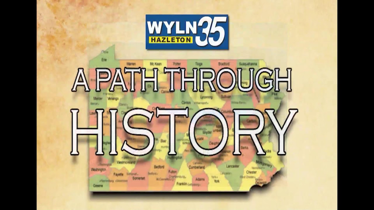 WYLN NEWS FOR WEDNESDAY JANUARY 28TH 2026
