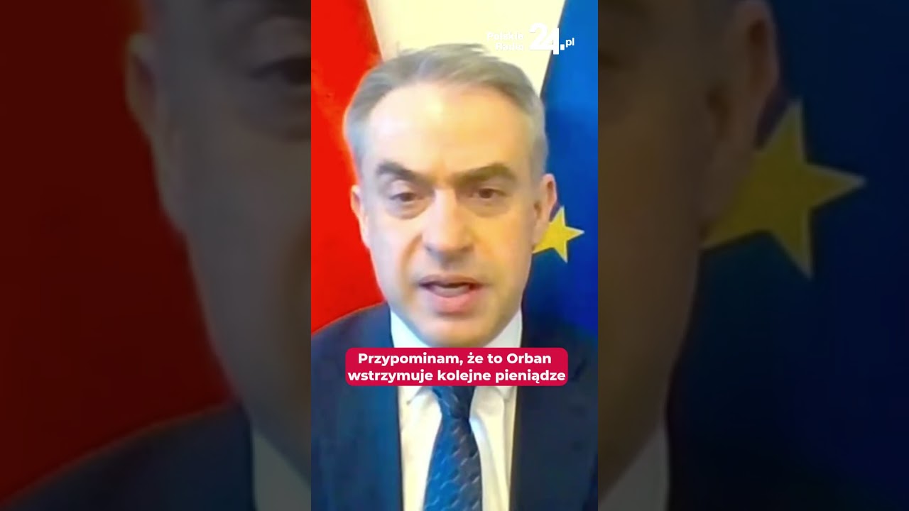 Gawkowski: 