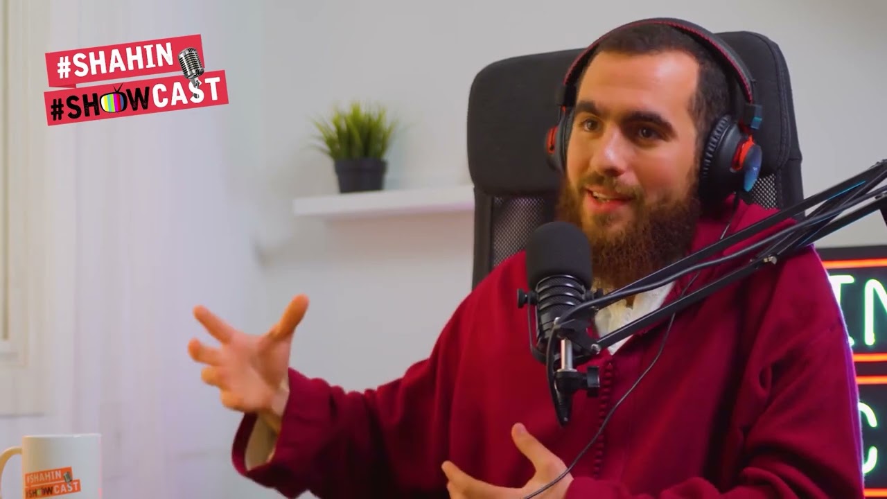 رمضان بكرة ... استعد ازاي ؟!