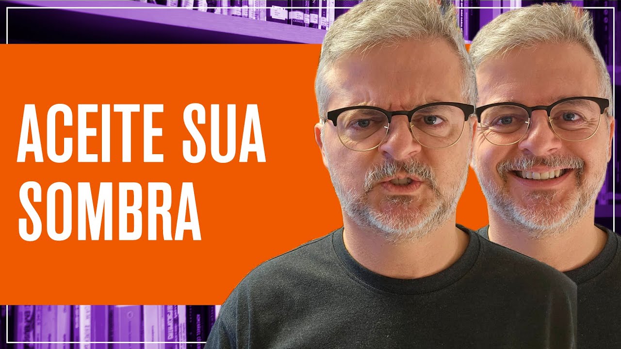 A tríade sombria (dark triad) - os traços de psicopatia, maquiavelismo e narcisismo que todos temos