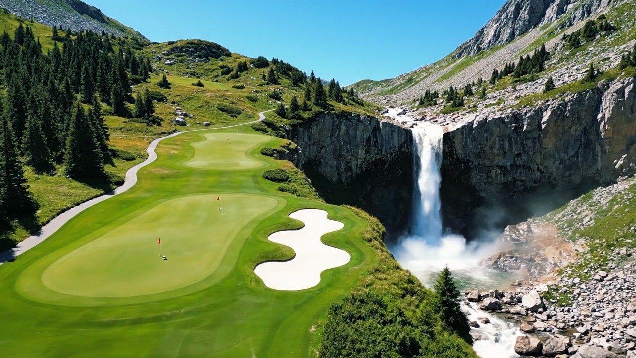 🍃 Peaceful Relaxing Music – Stress Relief Sounds for Calm Mind and Serenity