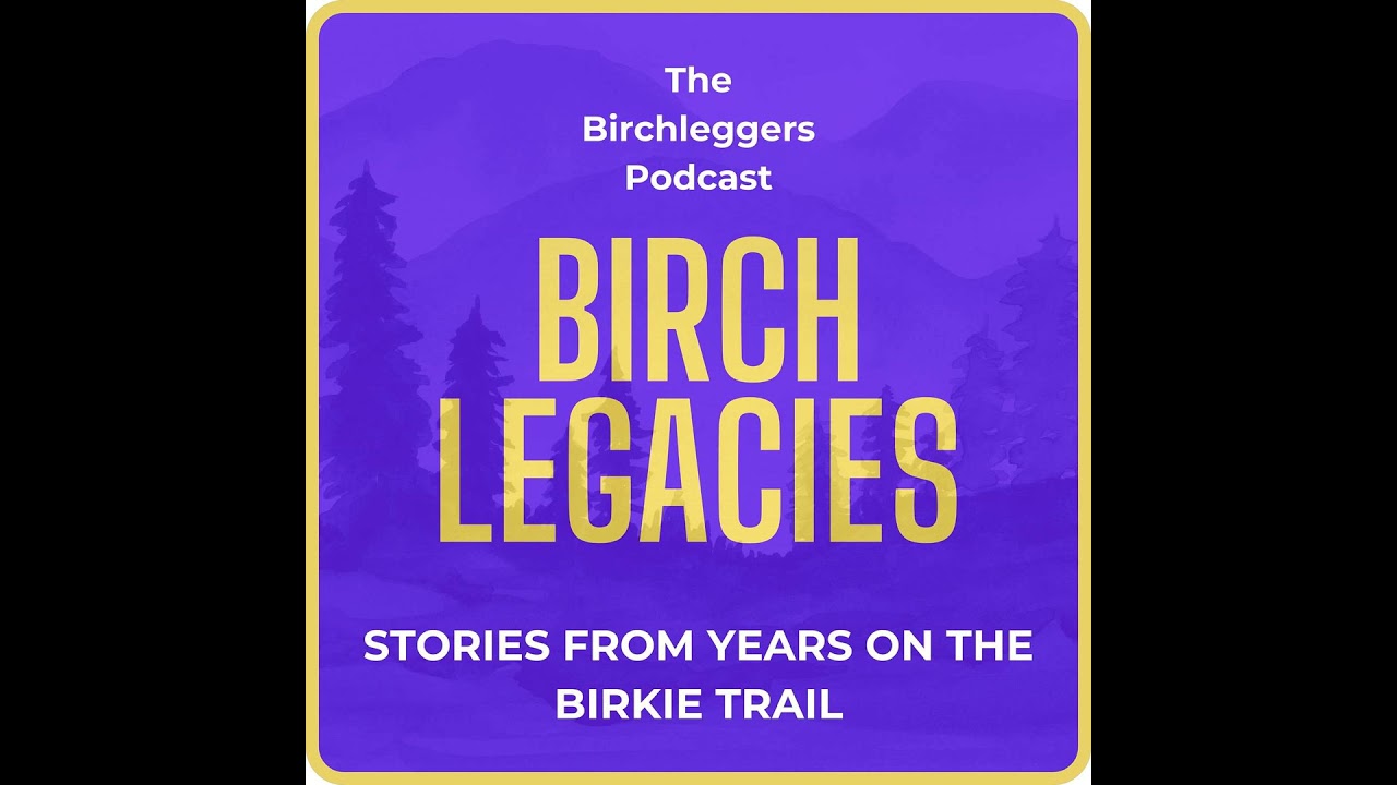 A skiing life with Nancy Bauer